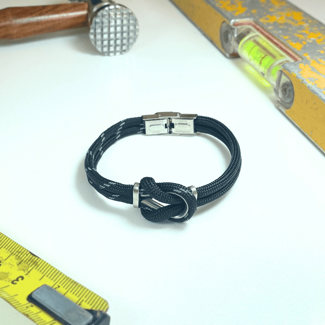 Bracciale Portofino Ulisse