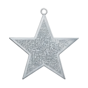 Pendente Stella