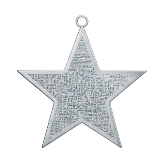 Pendente Stella