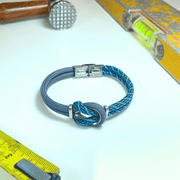 Bracciale Portofino Orione