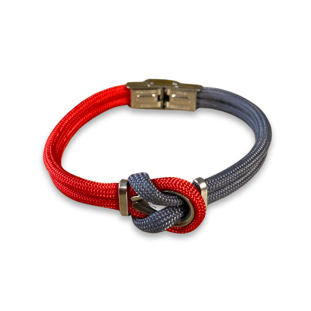 Bracciale Portofino Cremona