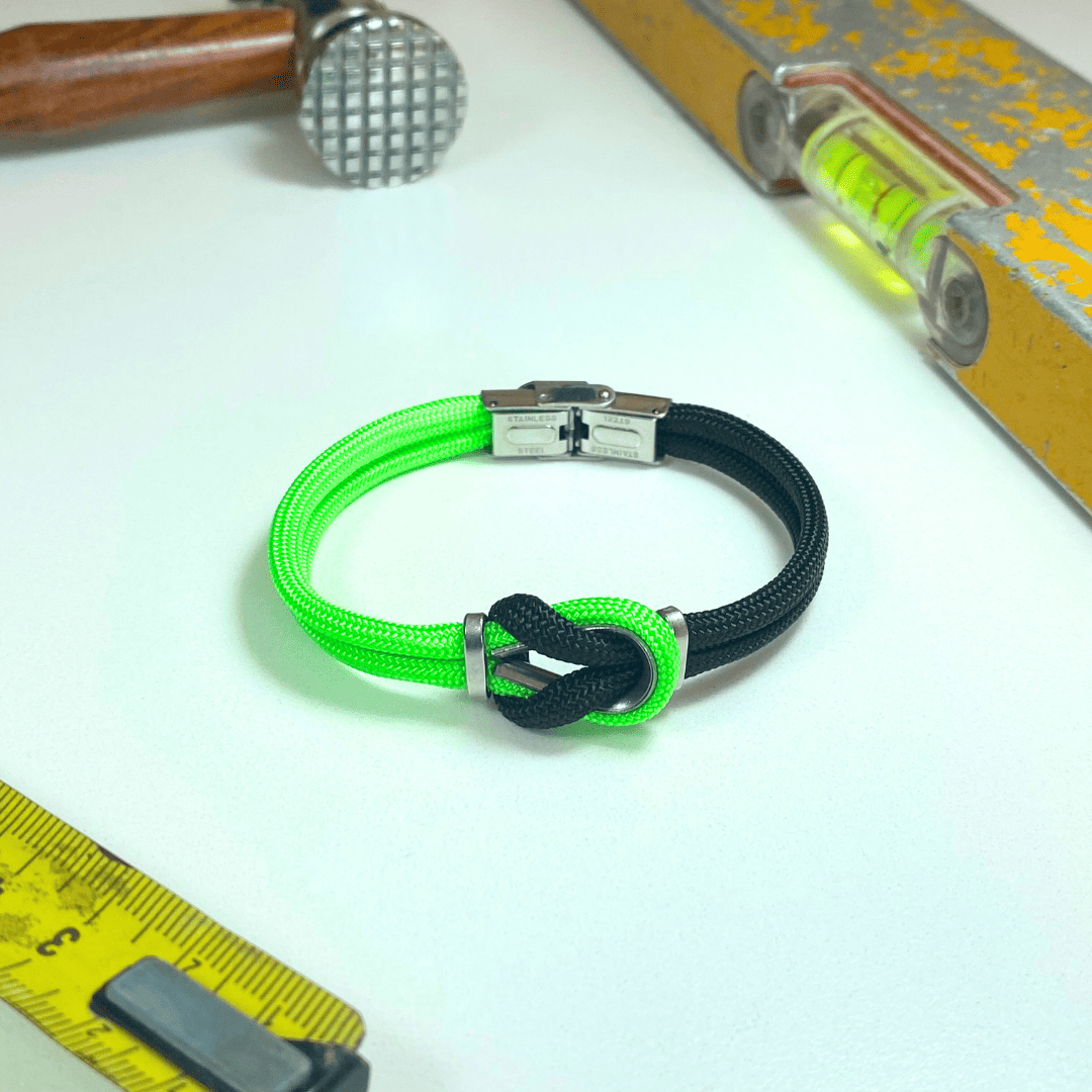 Bracciale Portofino Ares
