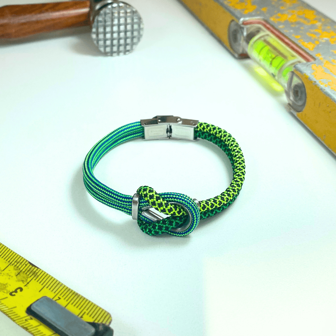 Bracciale Portofino Iride