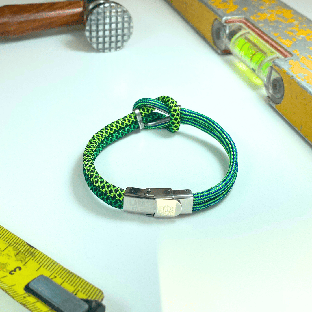 Bracciale Portofino Iride