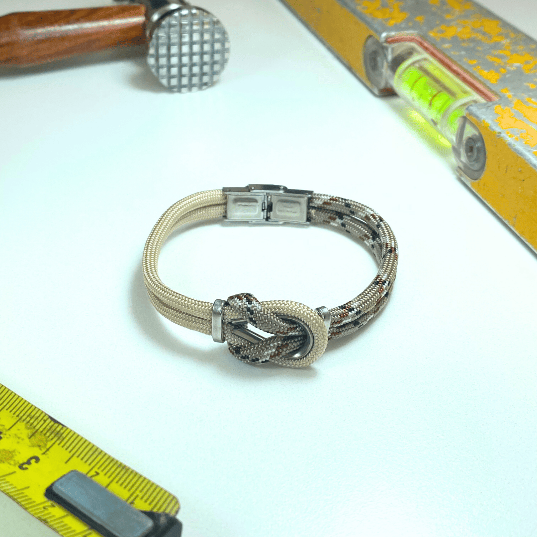 Bracciale Portofino Scoglio