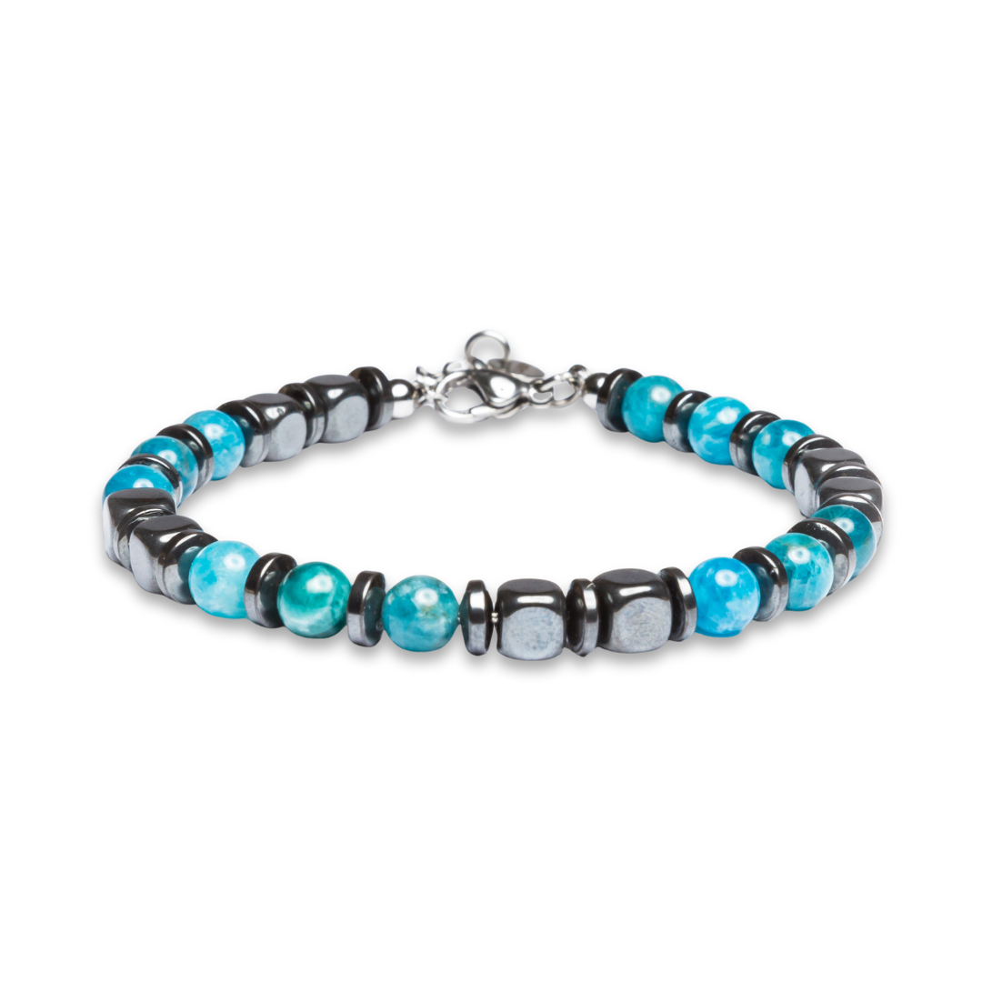 Bracciale Dea