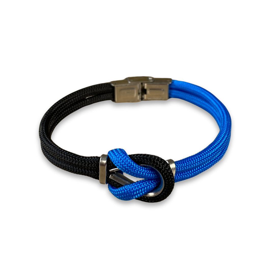 Bracciale Portofino Dea