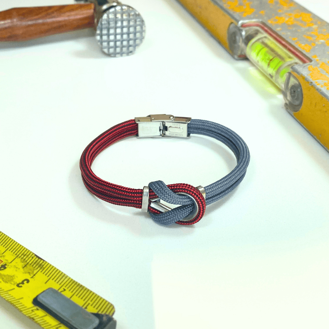 Bracciale Portofino Drago