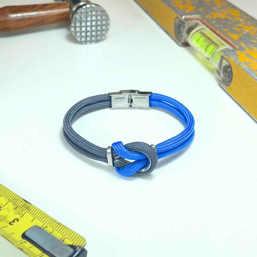 Bracciale Portofino Atlante