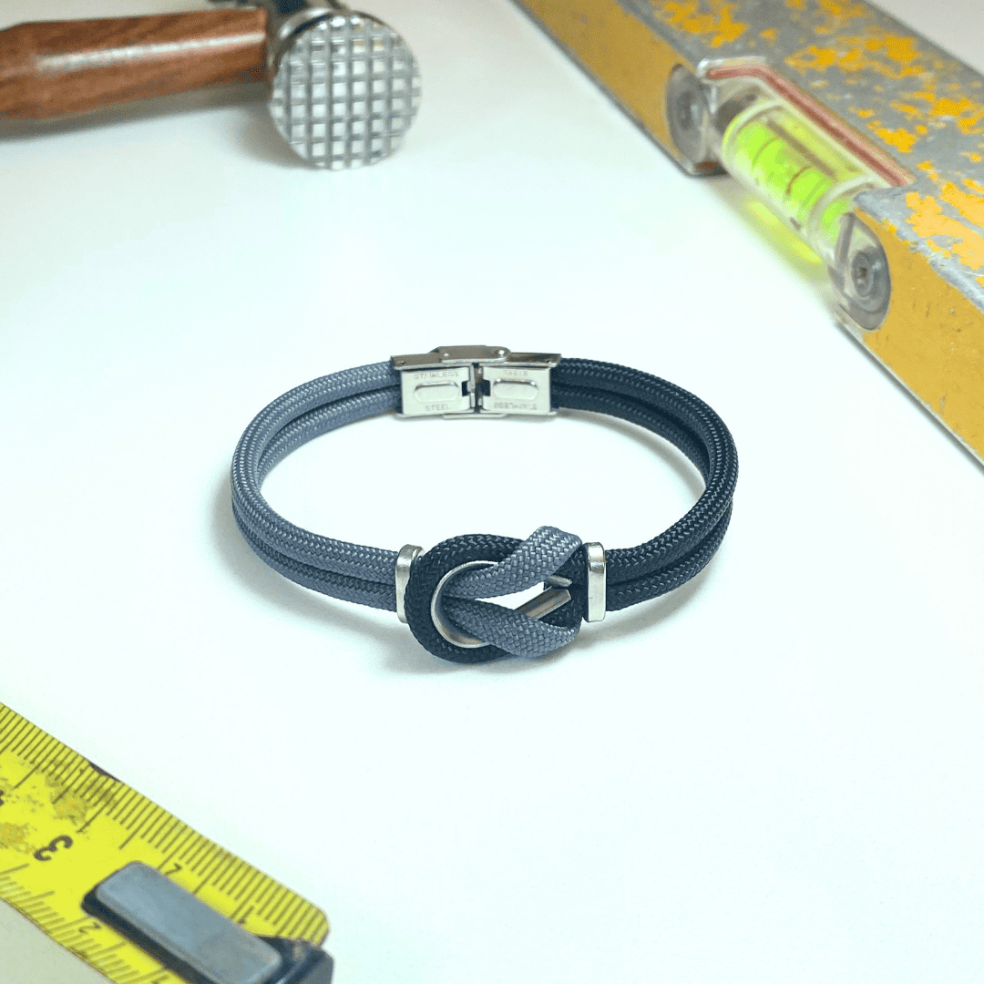 Bracciale Portofino Nereo