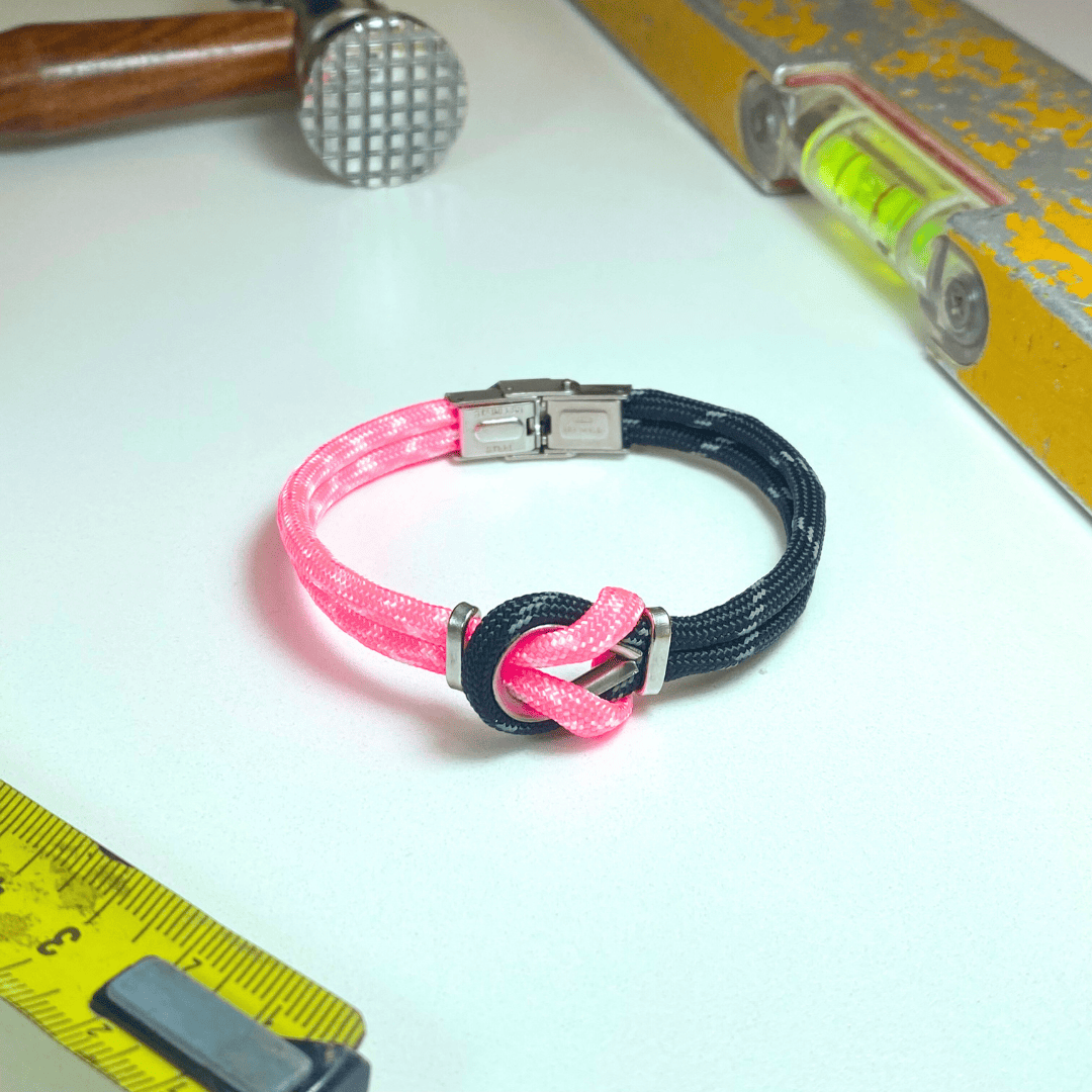 Bracciale Portofino Aliseo