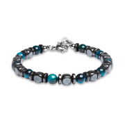 Bracciale Neroazzurri
