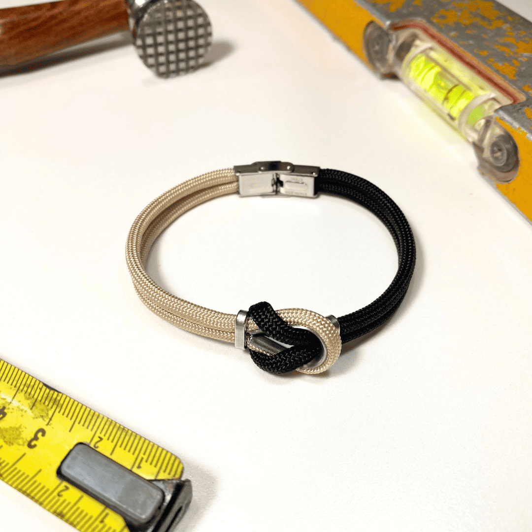 Bracciale Portofino Damasco