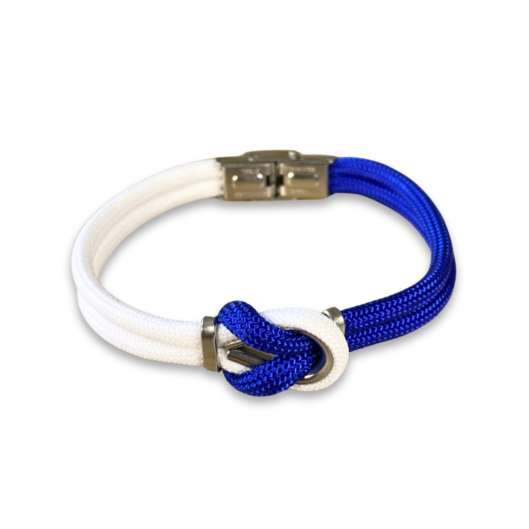 Bracciale Portofino Como