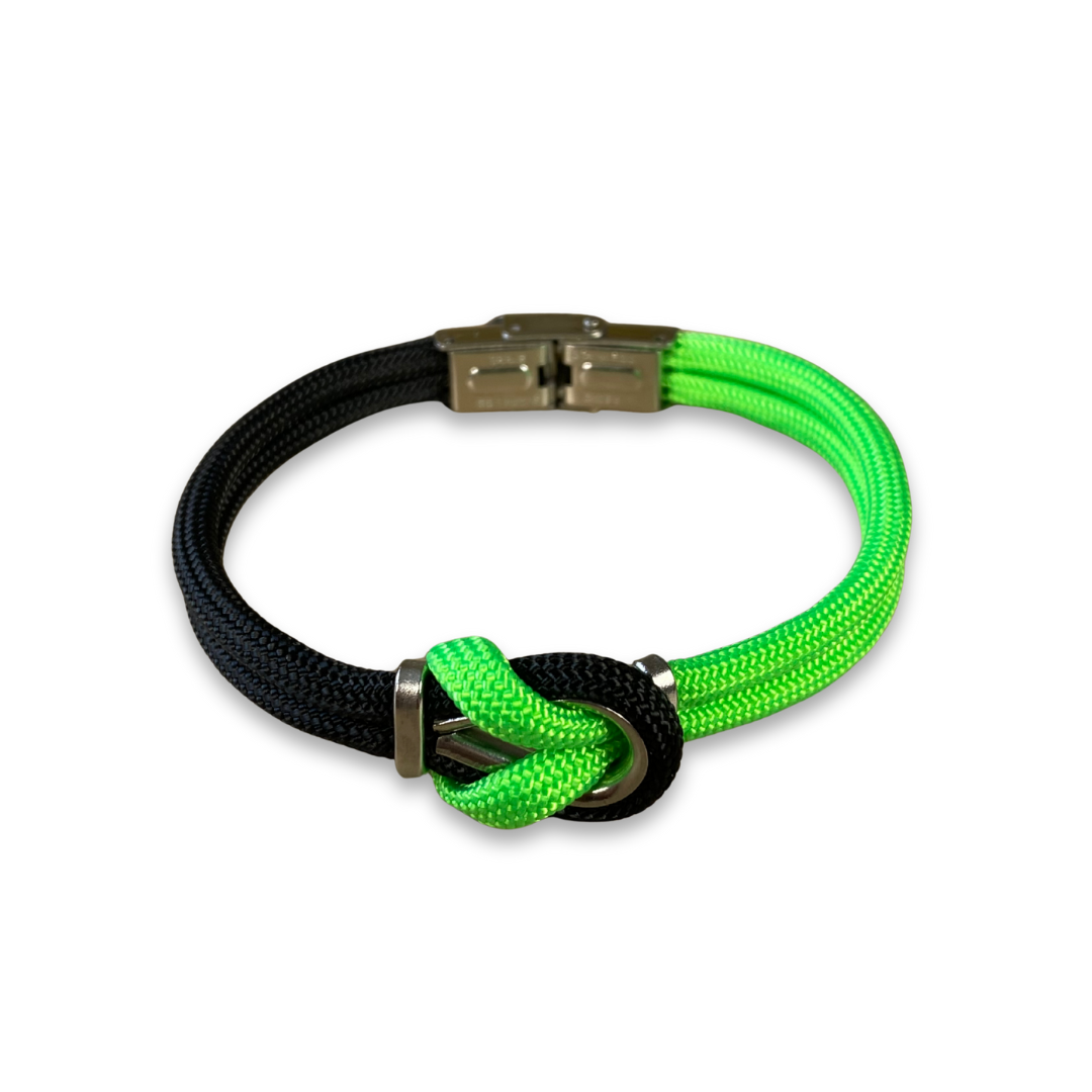 Bracciale Portofino Sassuolo