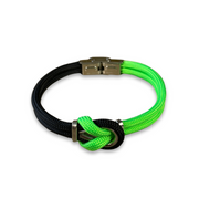Bracciale Portofino Sassuolo
