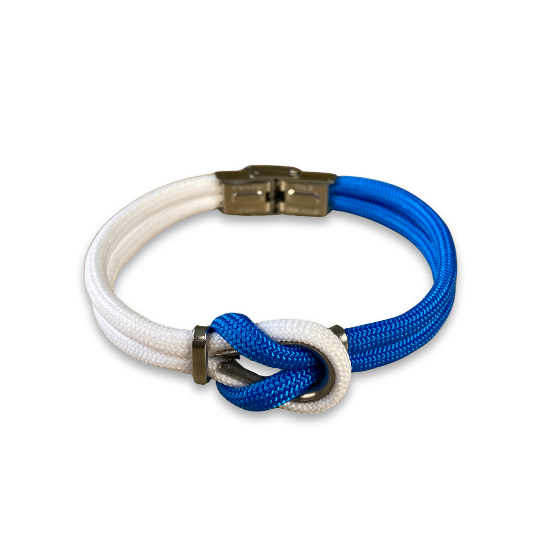 Bracciale Portofino Lazio