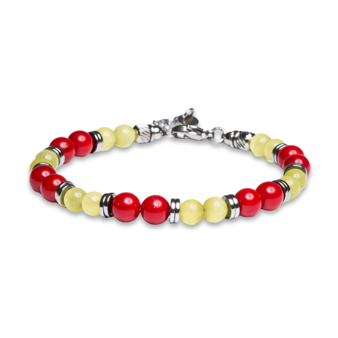 Bracciale Roma