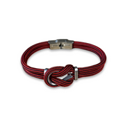 Bracciale Portofino Torino