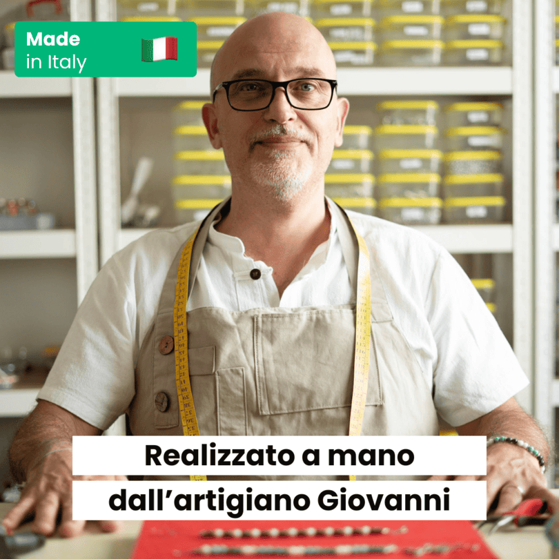 La tua squadra di calcio