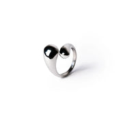 Anello Eva