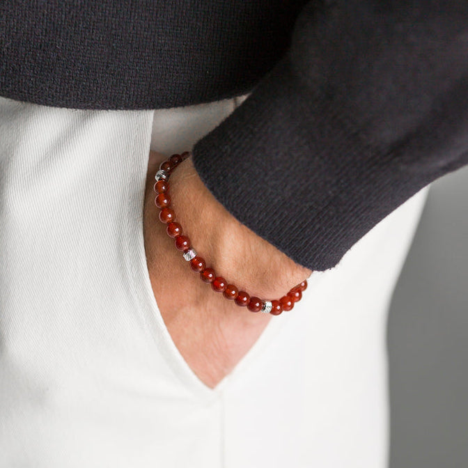 Bracciale Torino