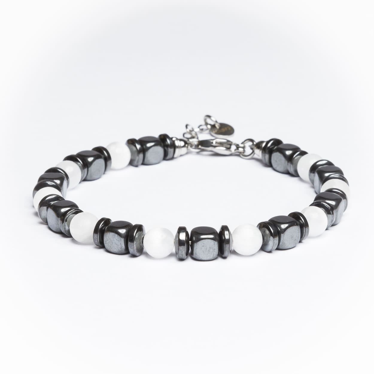 Bracciale Juventus