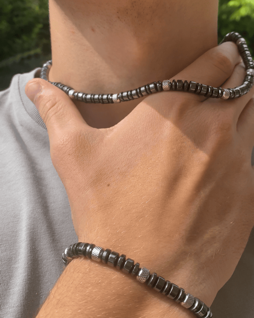 Collana Navàl 2.0