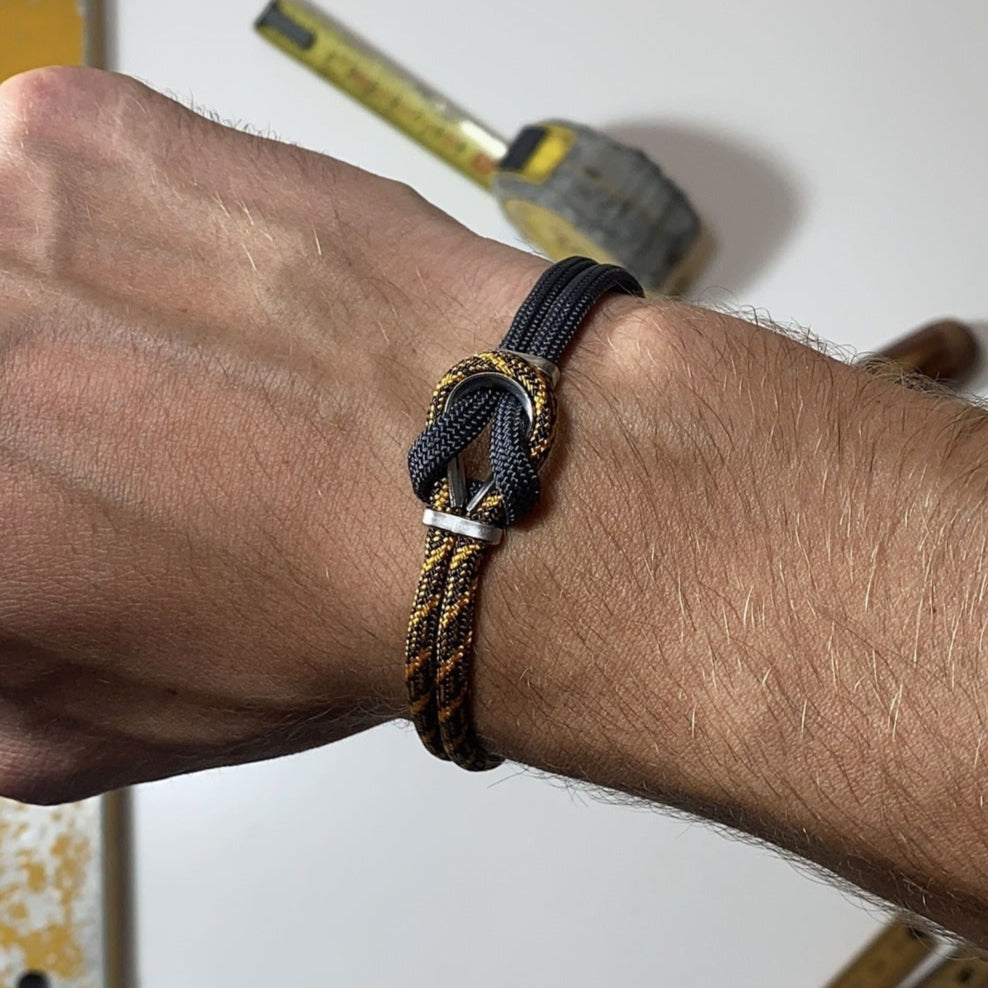 Bracciale Portofino Roccia