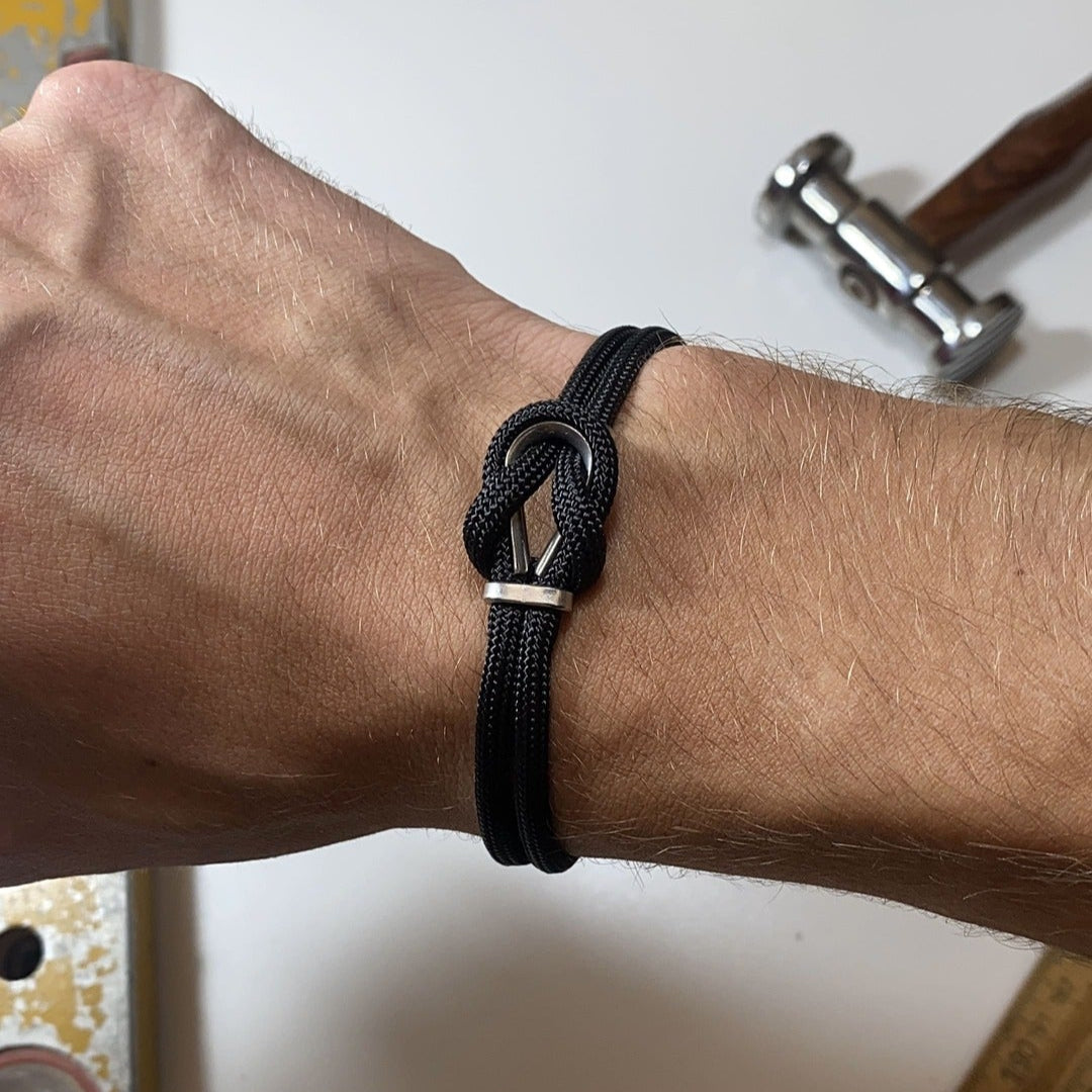Bracciale Portofino Ombra