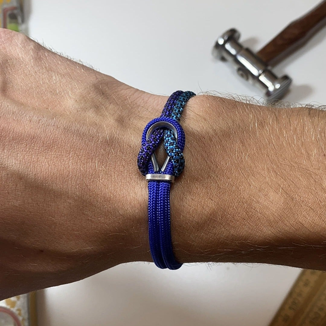Bracciale Portofino Mare