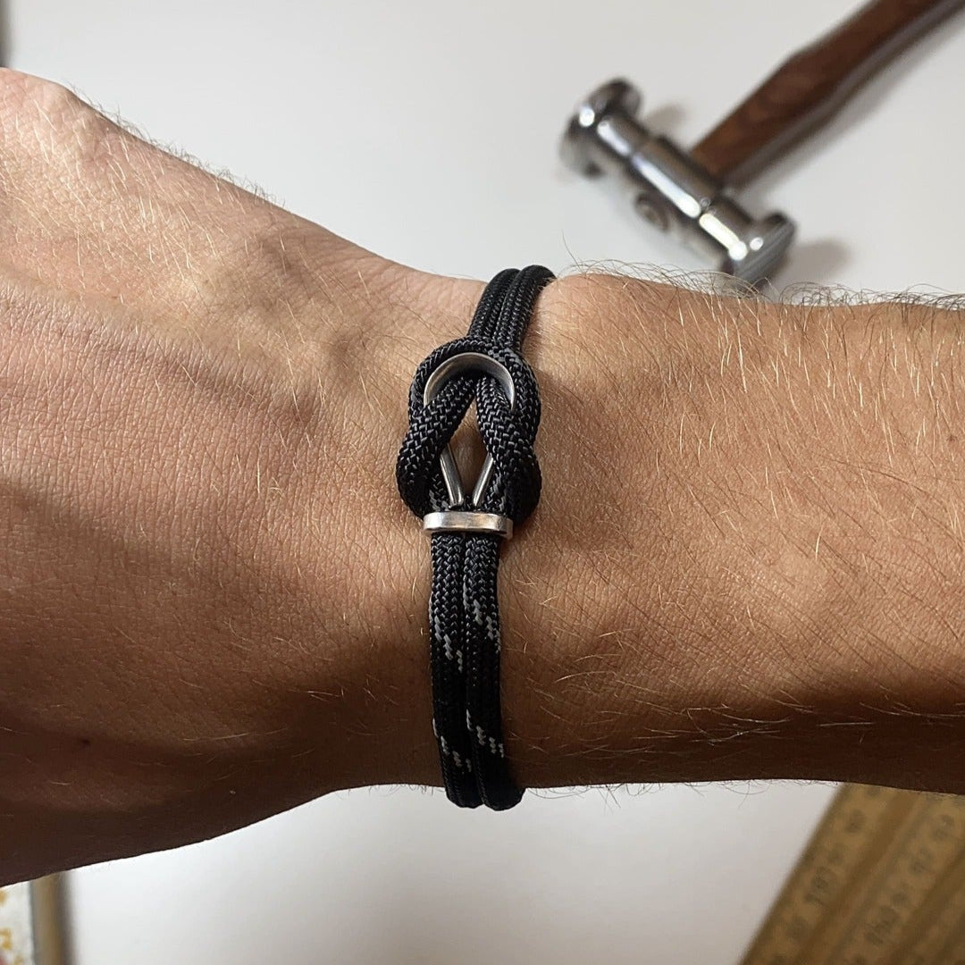 Bracciale Portofino Ulisse