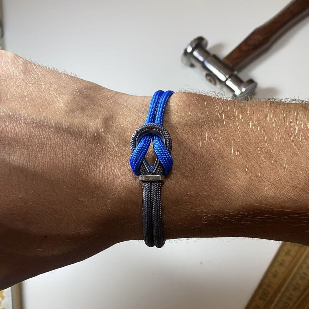 Bracciale Portofino Atlante
