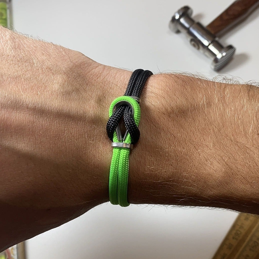 Bracciale Portofino Ares