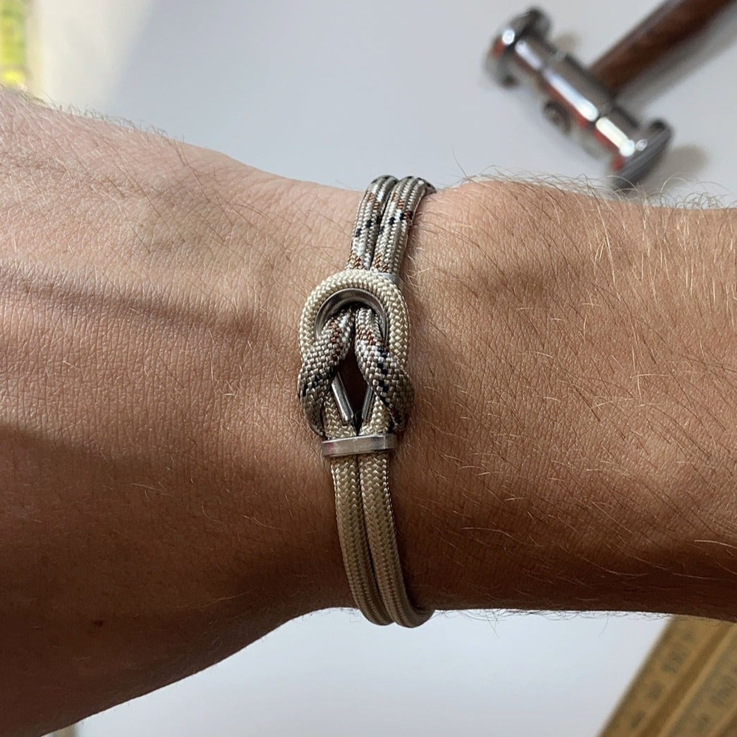 Bracciale Portofino Scoglio