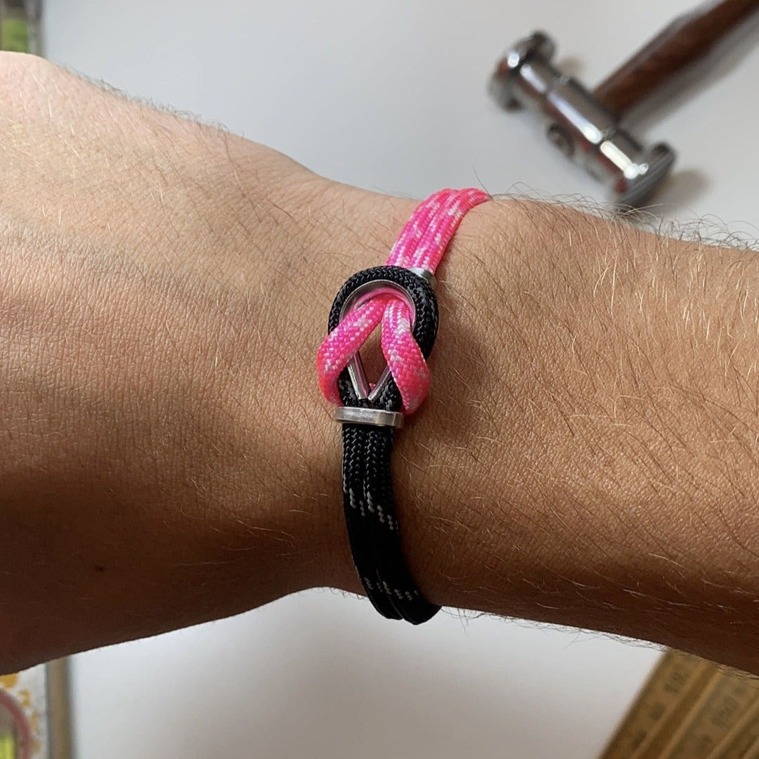 Bracciale Portofino Aliseo