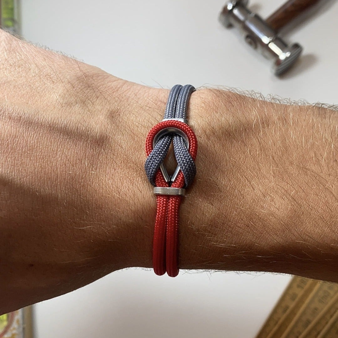 Bracciale Portofino Drago