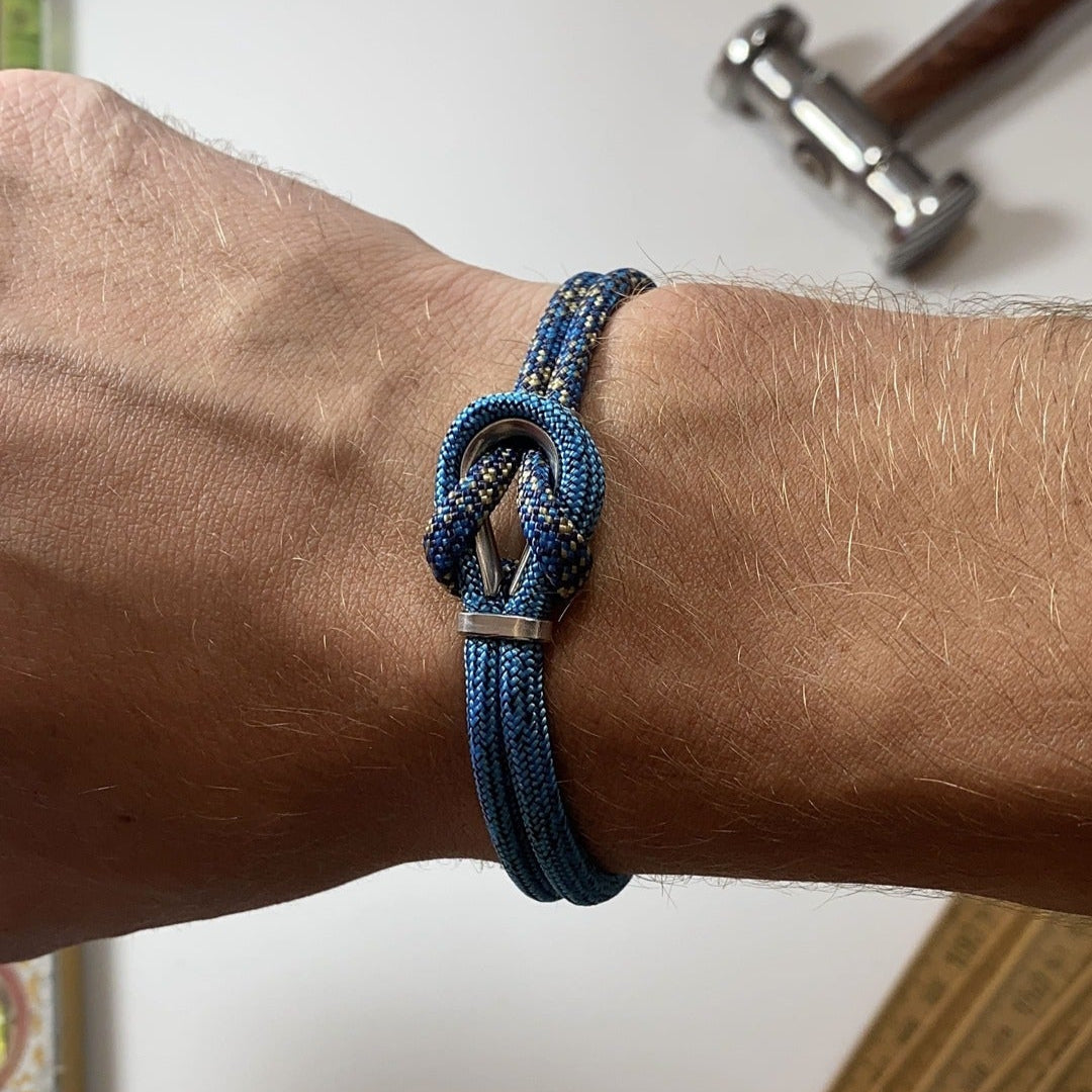 Bracciale Portofino Argo
