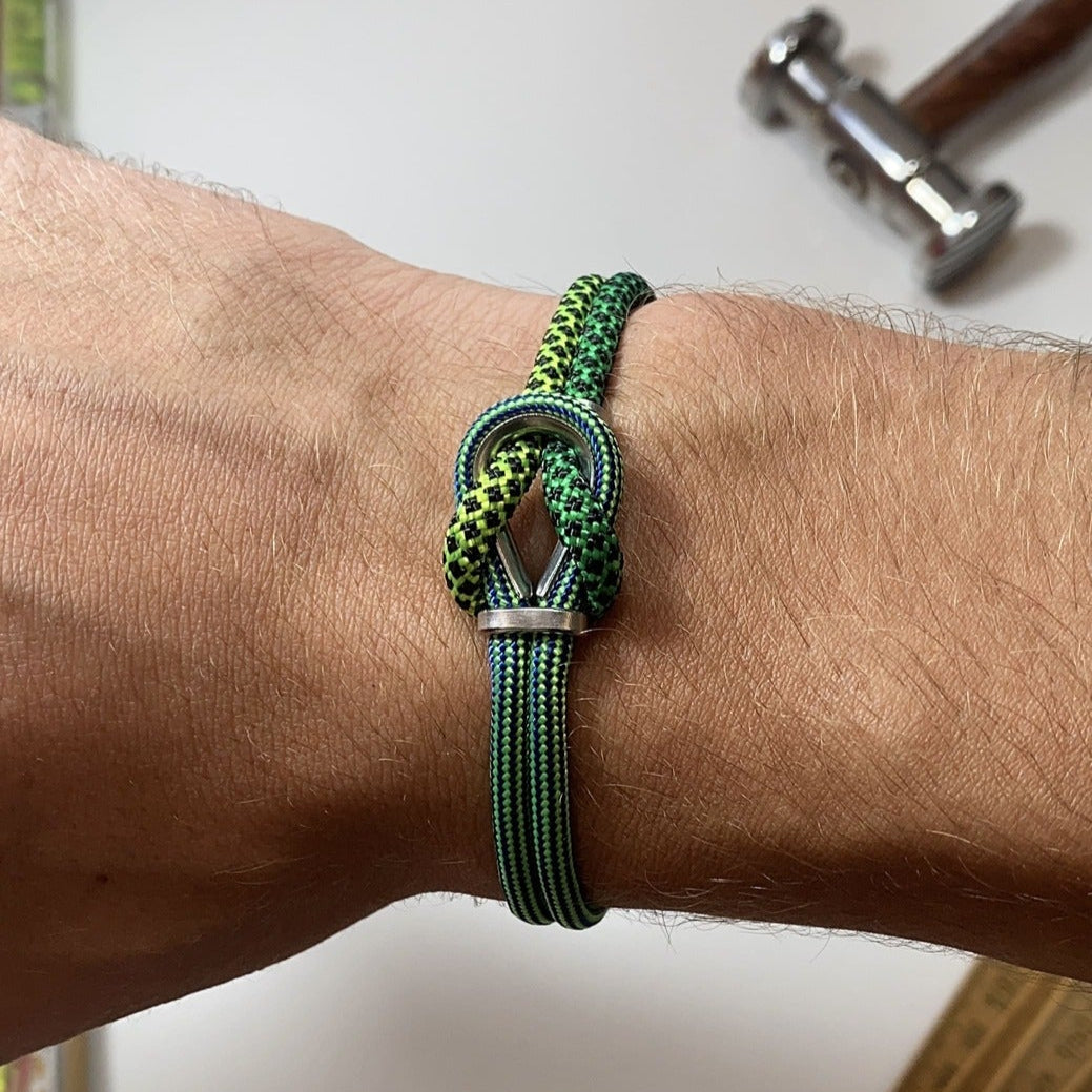 Bracciale Portofino Iride