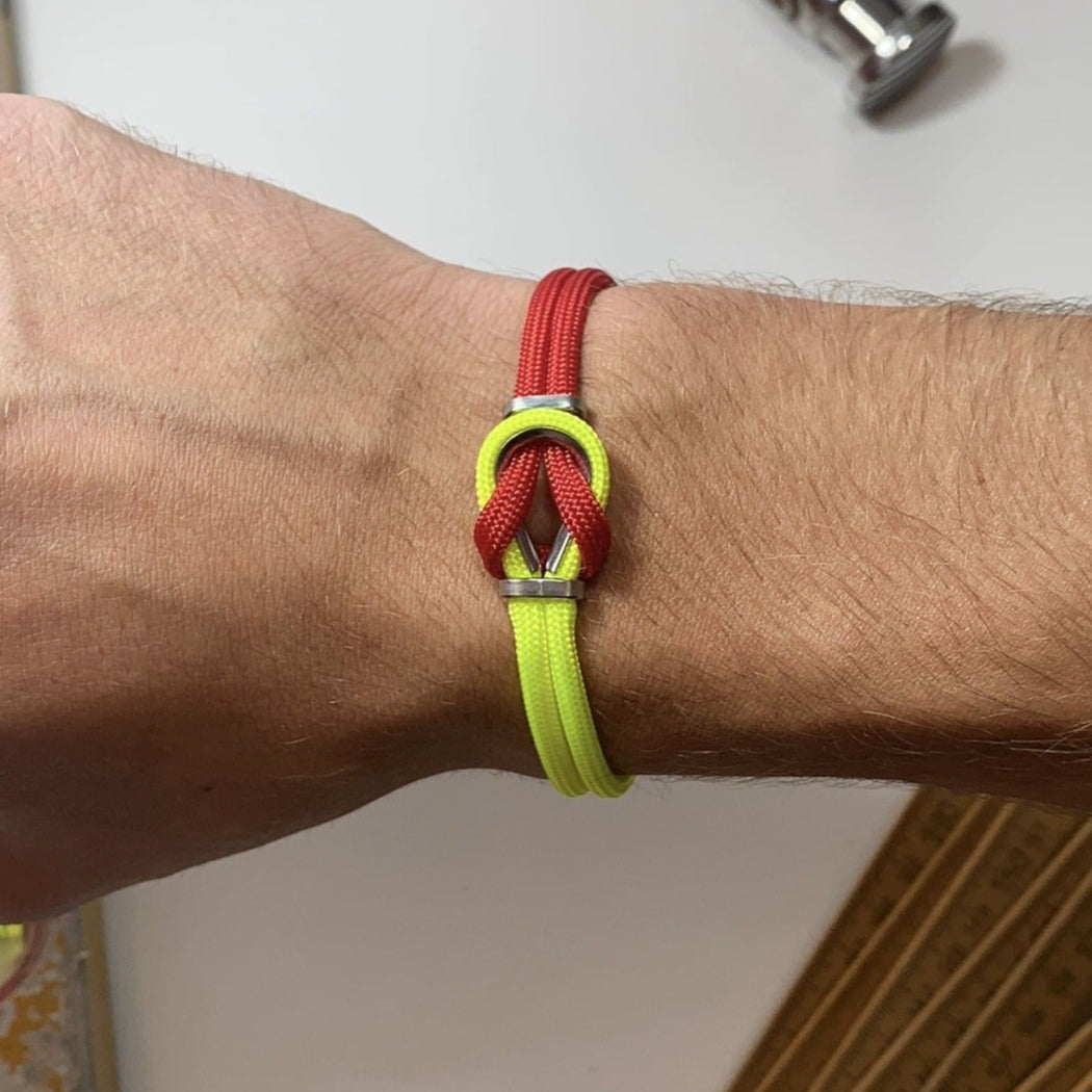 Bracciale Portofino Faro