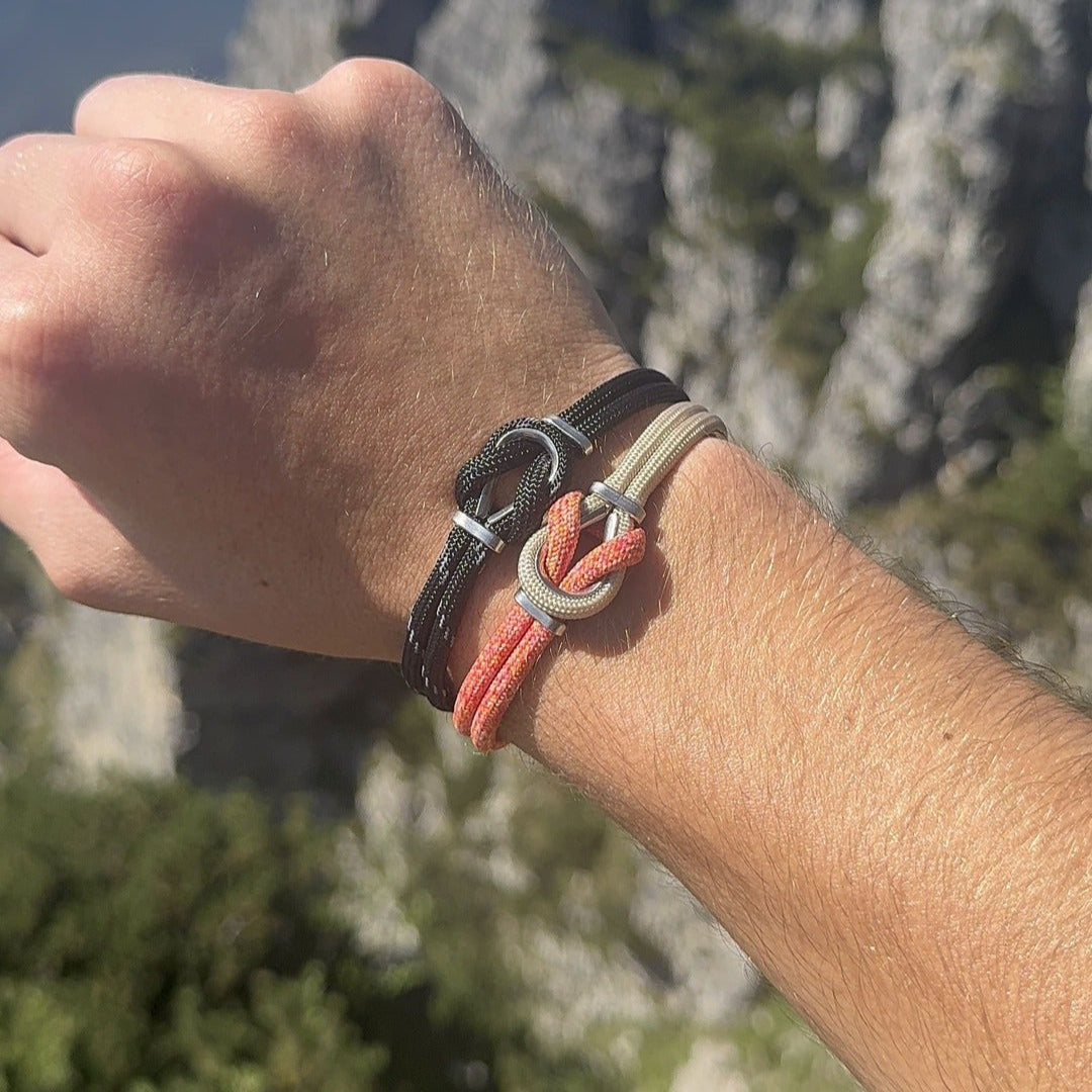 Bracciale Portofino Duca