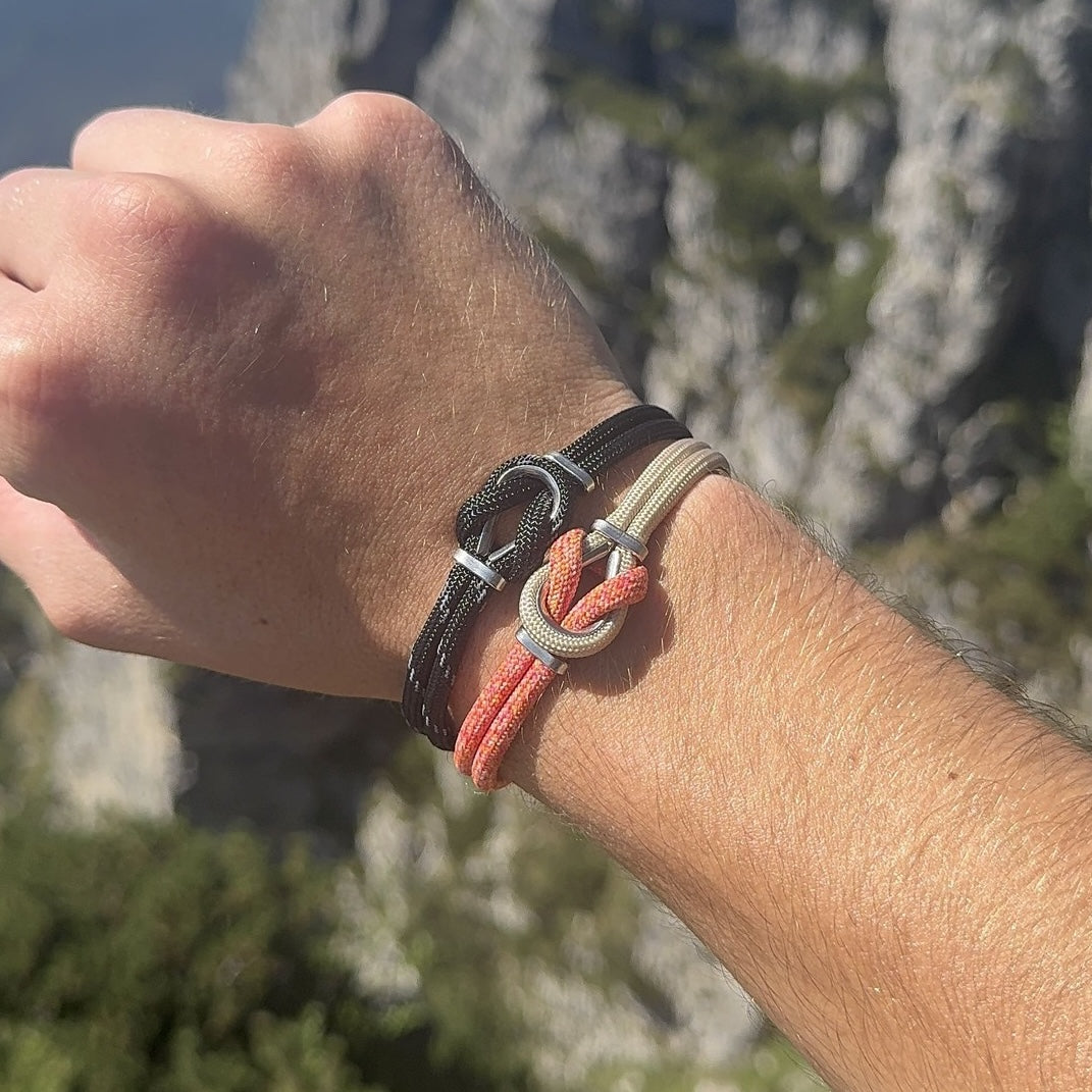 Bracciale Portofino Ulisse