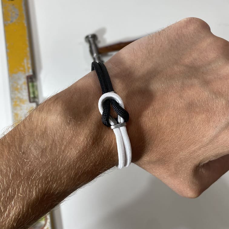 Bracciale Portofino Scacco