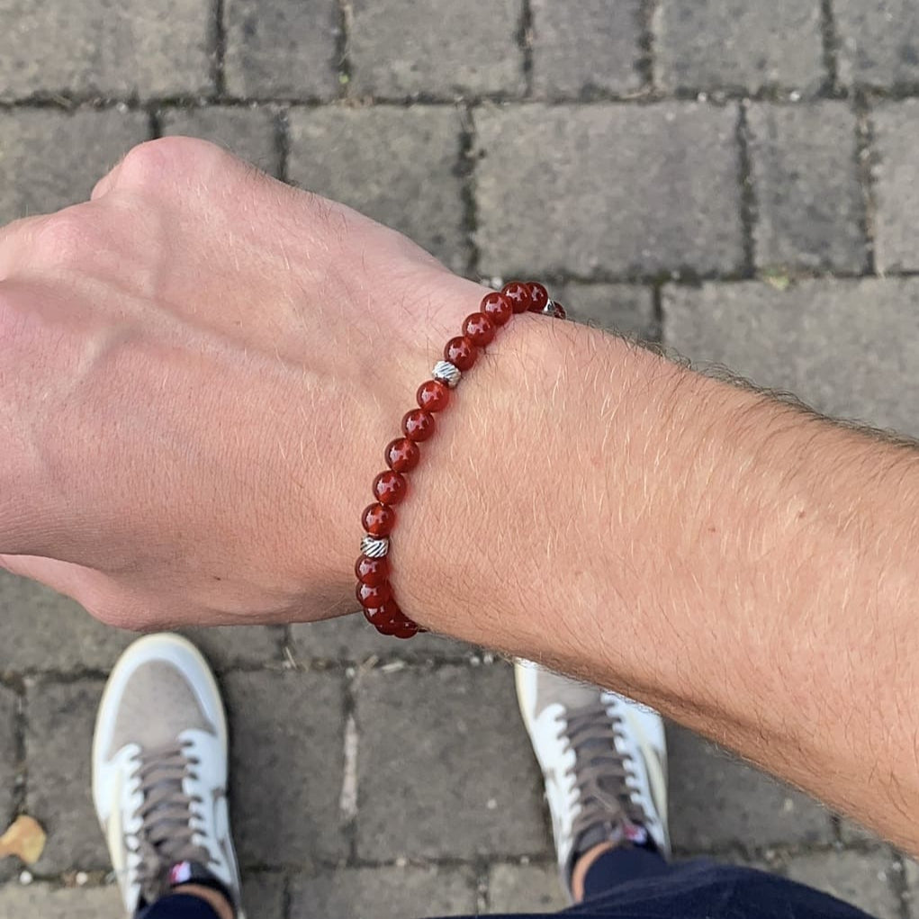 Bracciale Torino