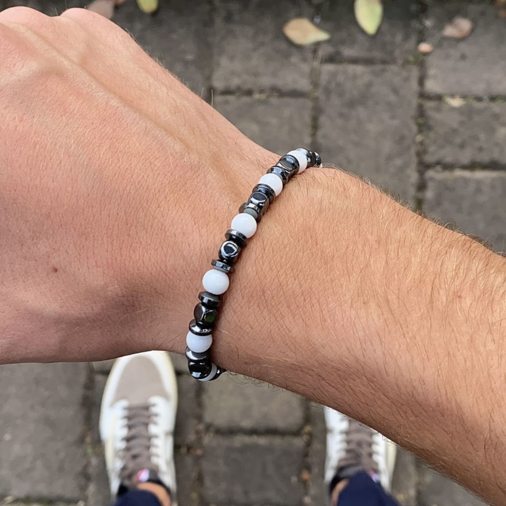 Bracciale Bianconeri