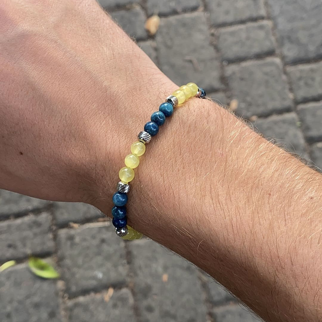 Bracciale Verona