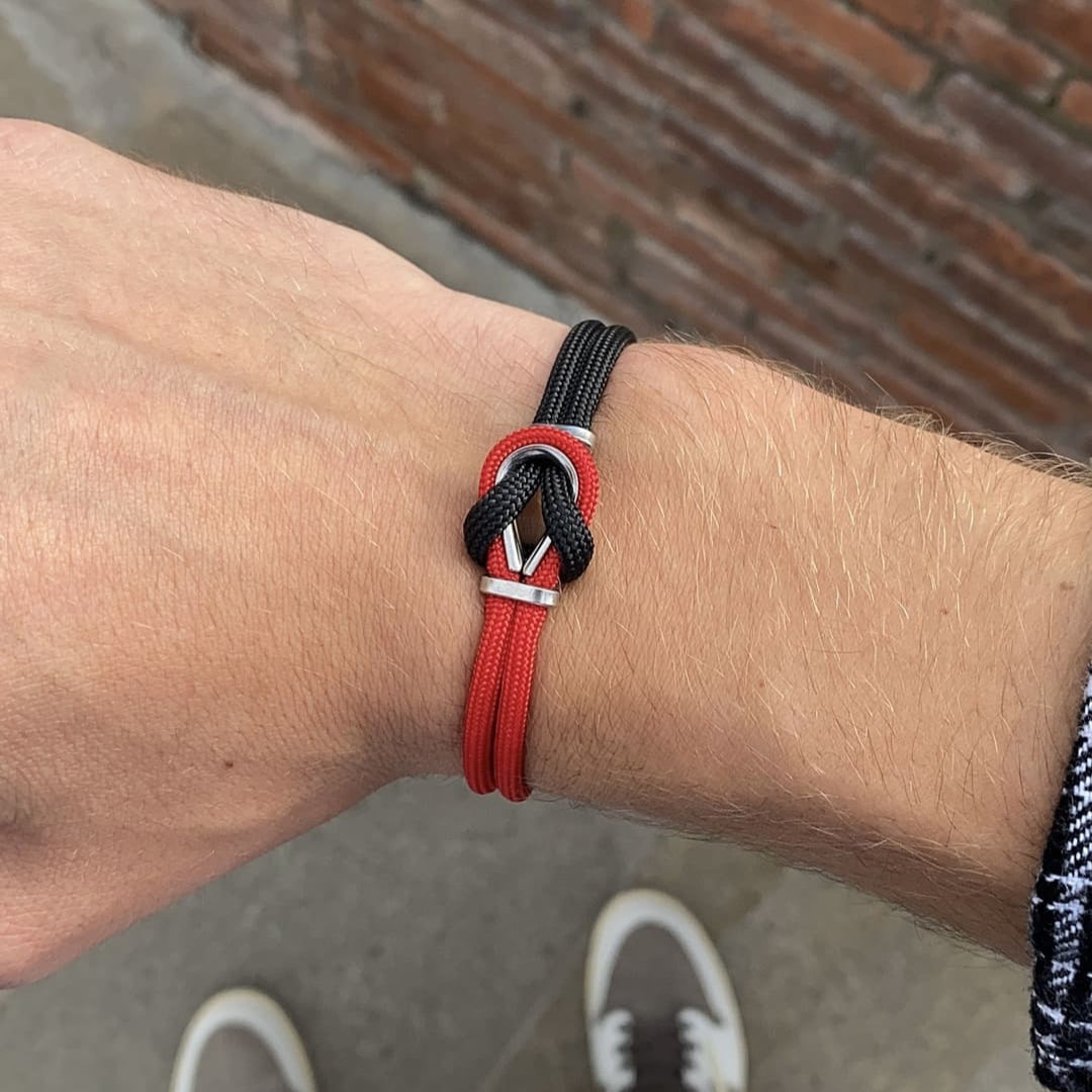 Portofino Rossonero