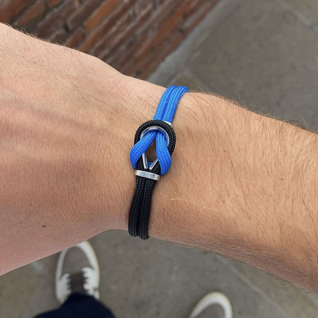 Bracciale Portofino Dea