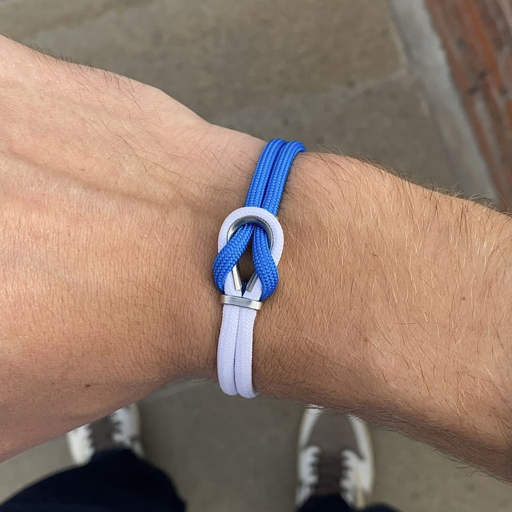 Bracciale Portofino Lazio
