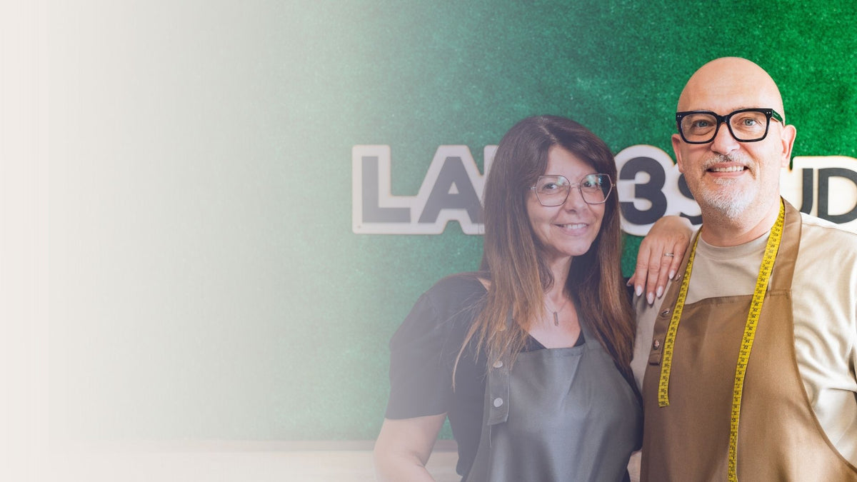Lab93studio